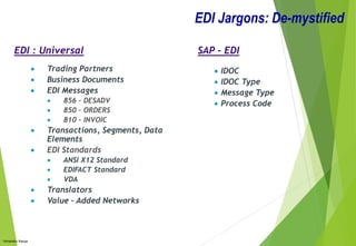 EDI_IDOC.pdf