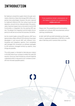 EDI_Integration_in_SAP___White_Paper.pdf