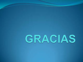 Edi (intercambio electronico de datos)