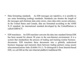 edi_introdata_electronic_exchange_electronic_data_exchange.pptx
