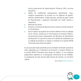 49Consultorio
Municipal
	
	
	
	
 