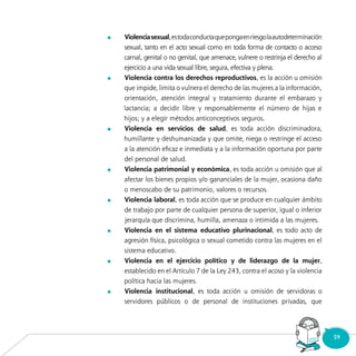 59Consultorio
Municipal
	
	
	
	
	
	
	
	
 