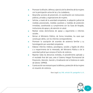 63Consultorio
Municipal
	
	
	
	
	
	
	
	
	
 