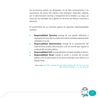 85Consultorio
Municipal
	
	
	
	
 