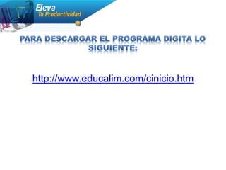 http://www.educalim.com/cinicio.htm