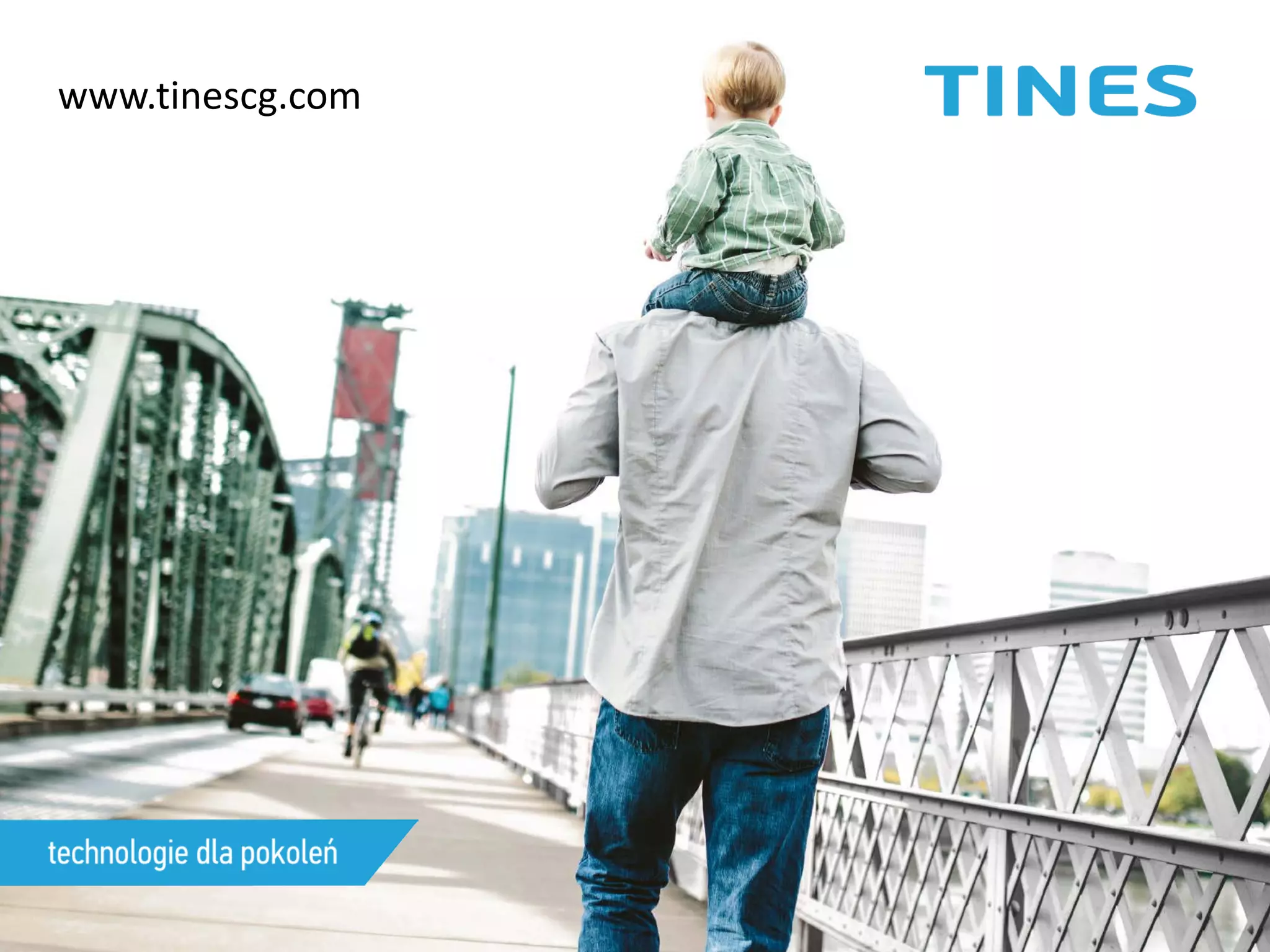 www.tinescg.com 