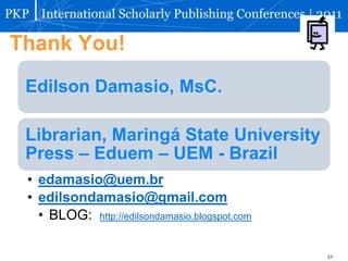 e-books bestpracticesmember – CrossRef-28 journals570 issues