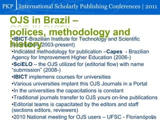 Team (CEDUS) – ECA/USP(São Paulo University)ACTIVITIESResearcher (GETSEAM) – UEM