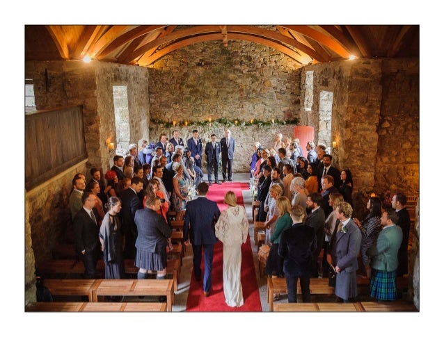 Edinburgh wedding-photographer