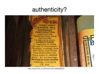 authenticity?
h"ps://www.ﬂickr.com/photos/esellers/8090580072/	
  
 
