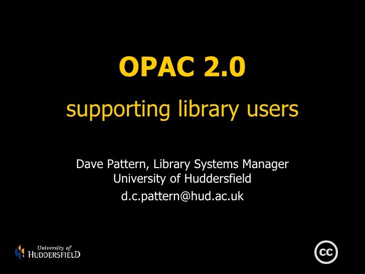 How Do I Use Library Catalogue Opac To Find Printed Books In The Library Libanswers