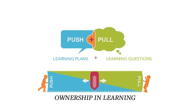 Transforming Education Through Service Design Transforming Education Through Service Design