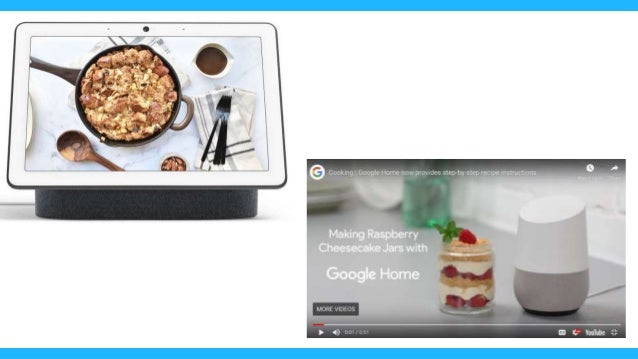 Schema.org and the changing world of Rich Results - SEOEdinburgh Meetup Slide 14