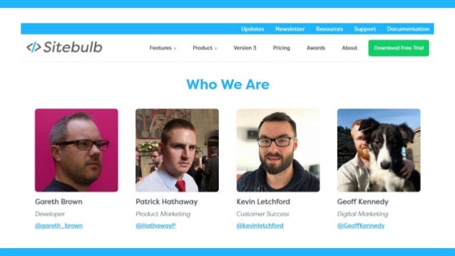 Schema.org and the changing world of Rich Results - SEOEdinburgh Meetup Slide 2