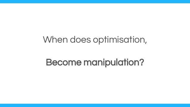 Schema.org and the changing world of Rich Results - SEOEdinburgh Meetup Slide 33
