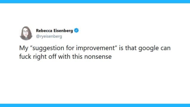 Schema.org and the changing world of Rich Results - SEOEdinburgh Meetup Slide 46