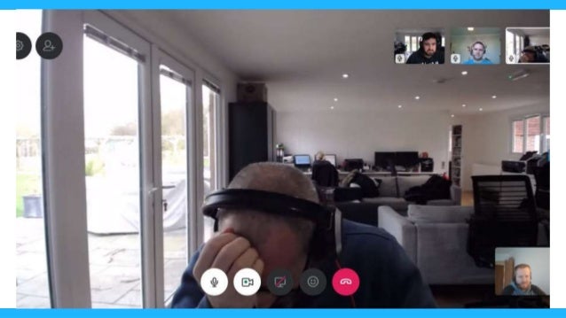 Schema.org and the changing world of Rich Results - SEOEdinburgh Meetup Slide 49