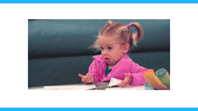 Schema.org and the changing world of Rich Results - SEOEdinburgh Meetup Slide 5