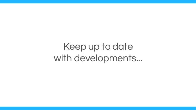 Schema.org and the changing world of Rich Results - SEOEdinburgh Meetup Slide 58