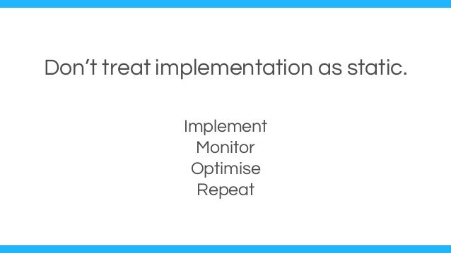 Schema.org and the changing world of Rich Results - SEOEdinburgh Meetup Slide 60