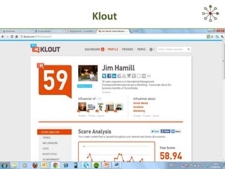 Company/People Search