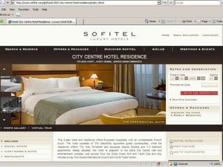 Business BenefitsMarket KnowledgeCustomer Insight and UnderstandingCustomer InteractionEnhanced Customer ExperienceBusiness IntelligenceReputation Management