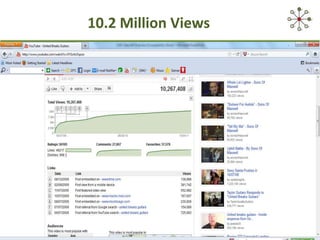 From TripadvisorIt's getting old, the rooms are unappealing and it will never be more than a business hotel