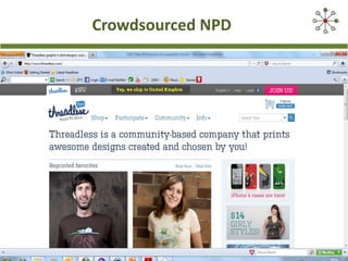 Being a Sofitel hotel we expected something quite 'flashy' unfortunately we were let down. The rooms, although comfortable and clean, were not of the standard we expected and were definately not what we expected after looking at the photos on the hotel's website.