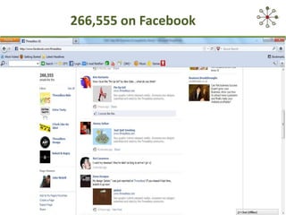 Booking my stay via the Sofitel website after a pleasant experience at several other Sofitel locations over the past 2 years with my new job I was looking forward to a 5 star luxury stay after a stressful business trip. My expectations were reasonable, however certainly not met by this hotel