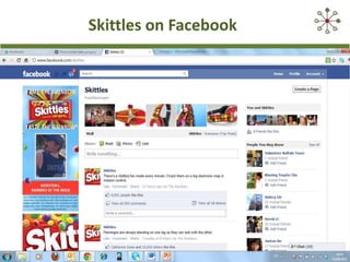 United Breaks Guitars