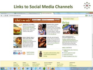 1.6 Million Twitter Followers