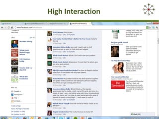 Go Global: Act Local - Twitter