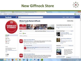 2m + Twitter Followers