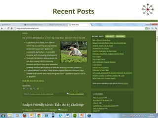 717,640 FB ‘Likes’