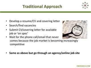 Key Questions to AddressDo you need to engage with Social Media?What progress has been made benchmarked against industry ‘best practice’, the potential of social media for your business and, more importantly, against the growing expectations of customers?What are the key objectives and targets to be achieved from social media? Are these fully aligned with and supportive of your overall business goals and objectives?Who are your customers? Where do you find them ‘hanging out’ on social media? How can you best engage with them?