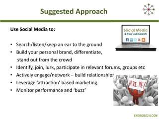 Thank YouQuestions?www.energise2-0.com