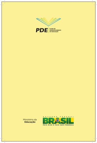 Ed inf diretrizes_curriculares_2012