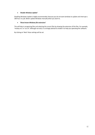Eding_CNC_Software_installation_manual.pdf