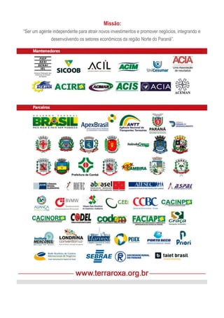 Edição 001   boletim informativo - 2015.09