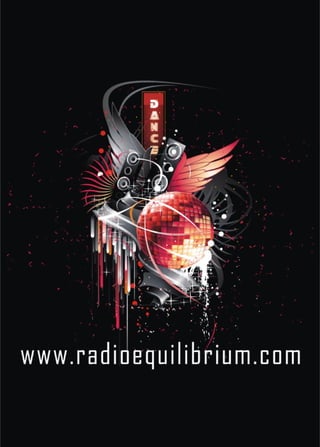 SEXTA EDIÇÃO - REVISTA III