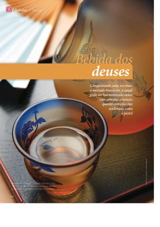 Edição36 Comida japonesa