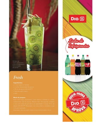 Edição36 Comida japonesa