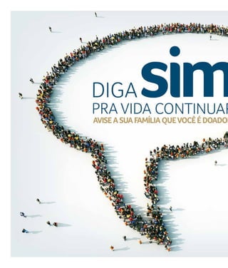 12   Jornal do Sertão - Abril de 2012 / Ediç
 