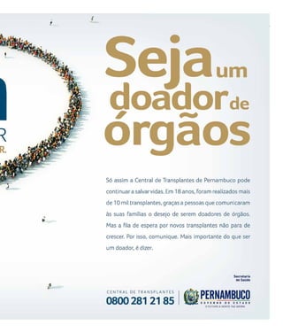 ção 74   Jornal do Sertão - Abril de 2012 / Edição 74
 