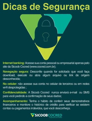 Revista Canavieiros - Setembro de 2014
65
 