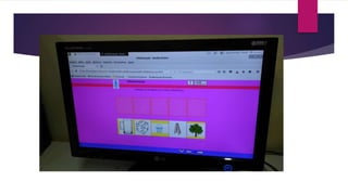 Edição de livros interativos multimídia (edilim)