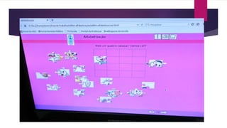 Edição de livros interativos multimídia (edilim)