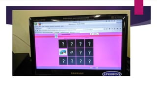 Edição de livros interativos multimídia (edilim)