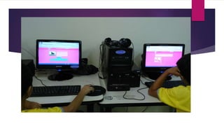 Edição de livros interativos multimídia (edilim)