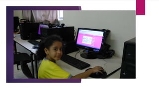 Edição de livros interativos multimídia (edilim)